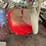 lawn-vac-image-5