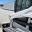 2022-bobcat-t740-image-17