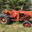 allis-chalmers-one-eighty-image-2
