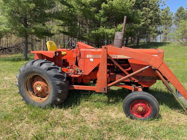 allis-chalmers-one-eighty-image-2