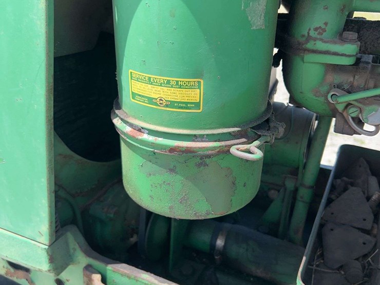 john-deere-60-image-49