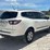 2014-chevrolet-traverse-image-3
