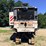 2011-wirtgen-w200-image-15