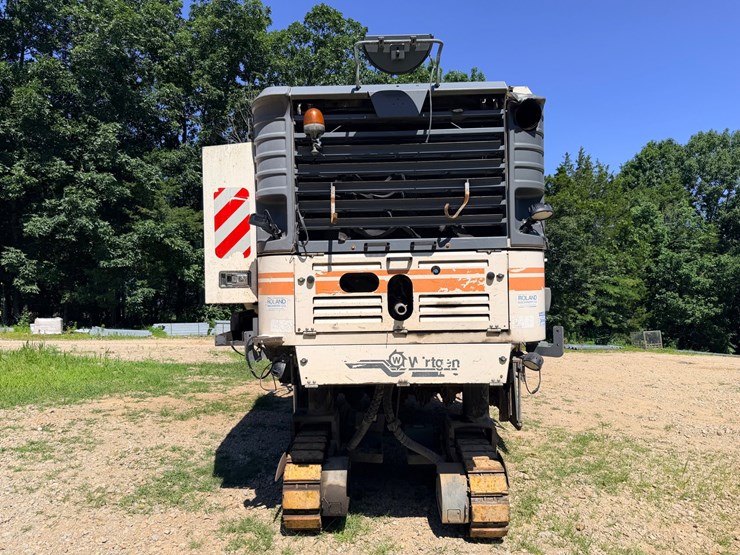 2011-wirtgen-w200-image-15