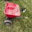 earthway-broadcaster-image-1