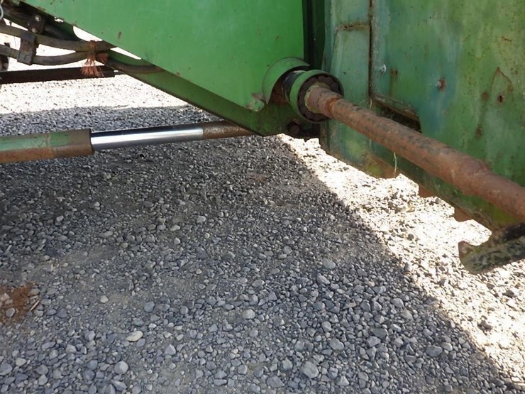 john-deere-9600-image-30