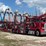 2016-peterbilt-365-image-1