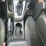 2012-ford-focus-sedan-image-16