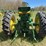 john-deere-630-image-4