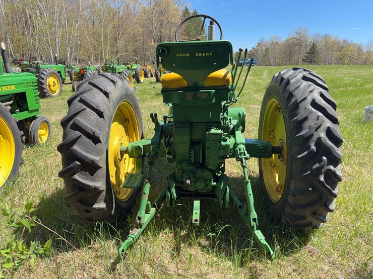 john-deere-630-image-4