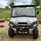2020-kawasaki-mule-820-pro-fxr-utv-image-2