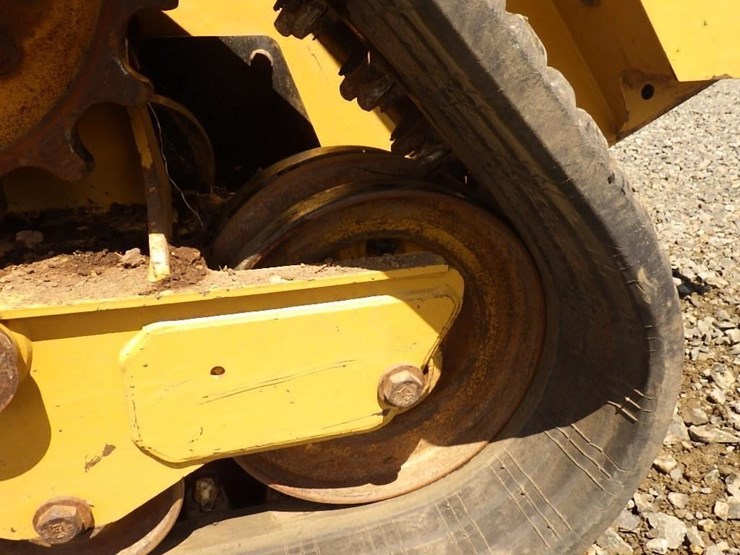 caterpillar-279d-image-10