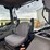 2009-case-ih-maxxum-115-image-44