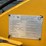 2006-jcb-1110t-image-17