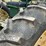 john-deere-60-image-39