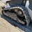 2022-bobcat-t62-image-17