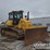 2022-komatsu-d61px-24-image-7