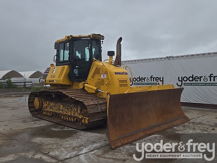 2022-komatsu-d61px-24-image-7