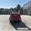 2021-bobcat-s76-image-3