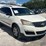 2014-chevrolet-traverse-image-2
