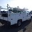 2008-ford-f350-image-5