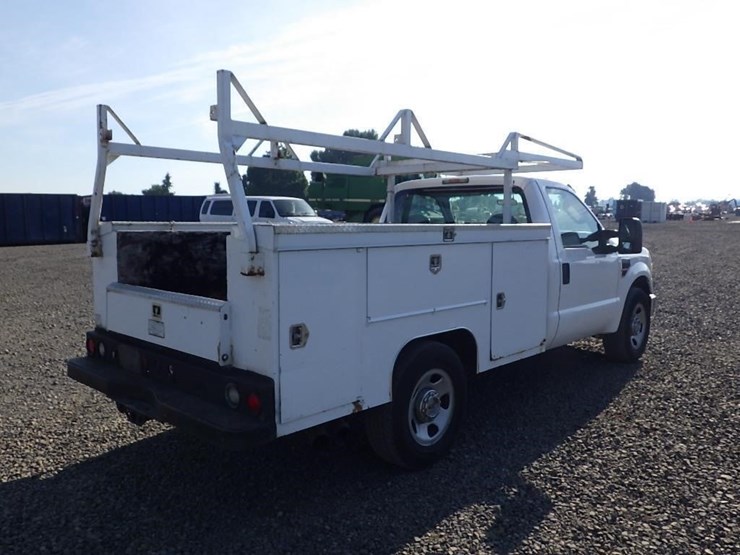 2008-ford-f350-image-5