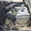2019-polaris-ranger-crew-image-28