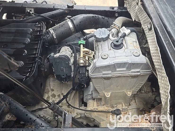 2019-polaris-ranger-crew-image-28