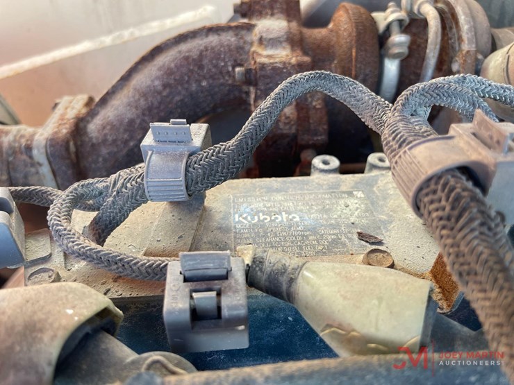 snorkel-ab60j-image-19