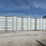 mmpu-500655-9-45g3-shipping-container-image-2
