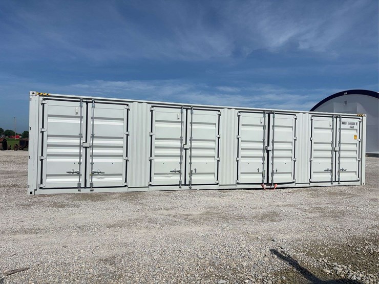 mmpu-500655-9-45g3-shipping-container-image-2