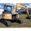 2007-komatsu-pc78us-6-image-2