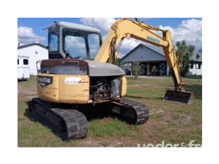 2007-komatsu-pc78us-6-image-2