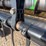john-deere-925-image-24