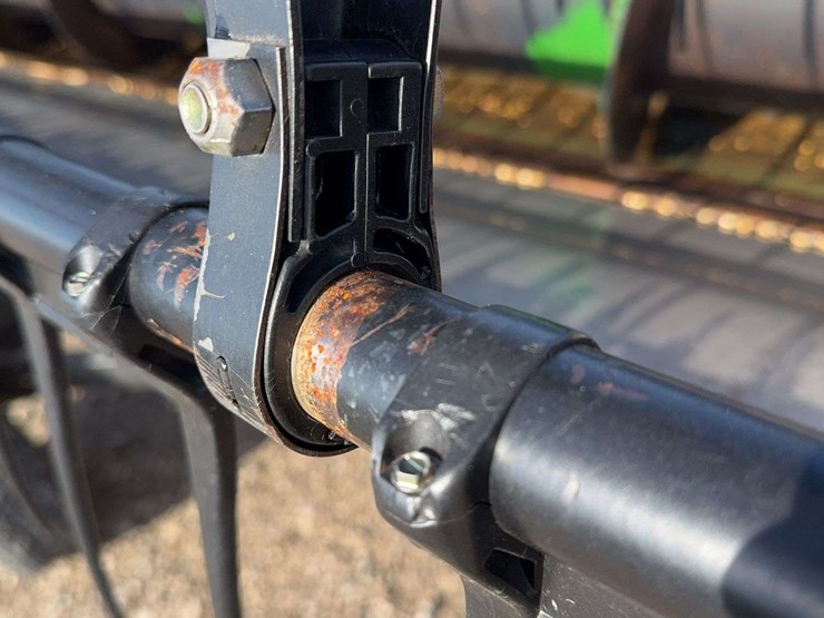 john-deere-925-image-24