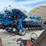 kinze-24-center-fill-planter,-30''-image-14