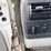 2007-ford-f450-image-50