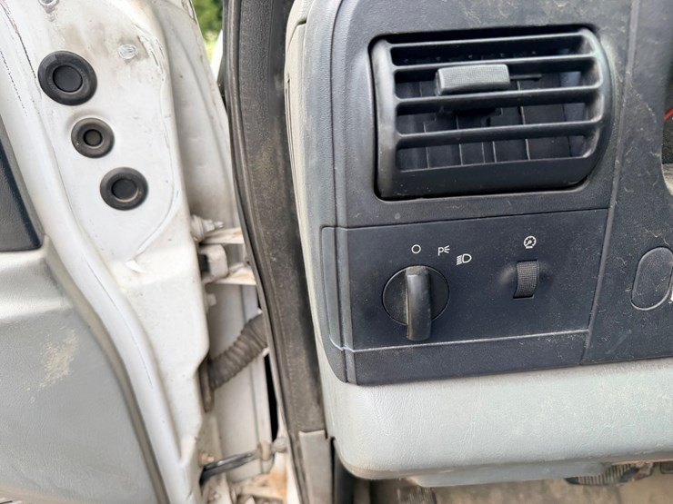 2007-ford-f450-image-50
