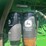 2014-john-deere-9510r-image-45