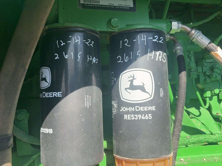 2014-john-deere-9510r-image-45