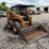 case-70-xt-image-6
