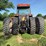 1989-case-ih-7130-image-7