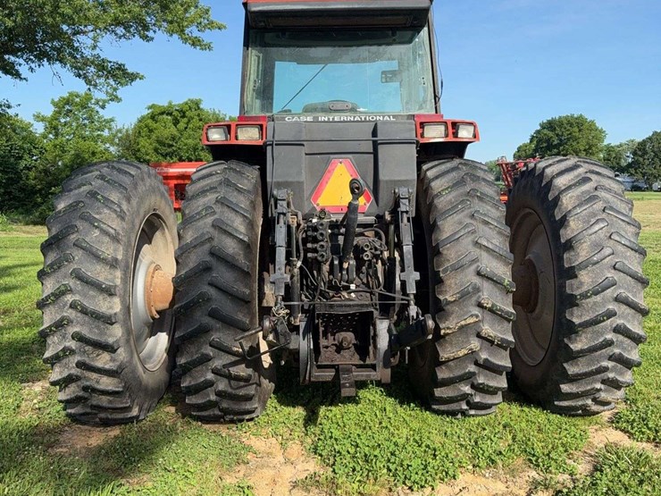 1989-case-ih-7130-image-7