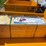 sklp-model-sk-sylj100-hand-use-hydraulic-track-pin-press-machine-image-3