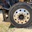 1993-kenworth-w900-image-18