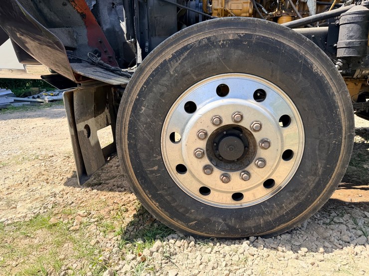 1993-kenworth-w900-image-18