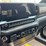 2025-chevrolet-silverado-2500hd-high-country-image-32