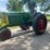 1951-oliver-77-image-1