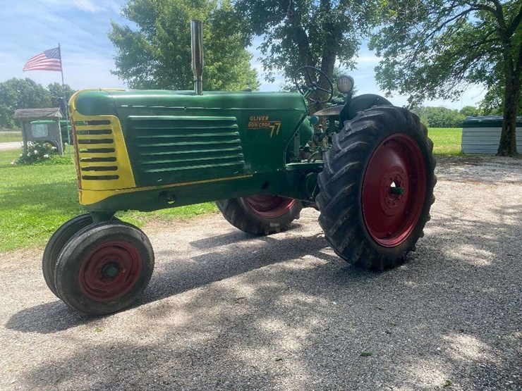 1951-oliver-77-image-1