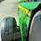 2011-john-deere-7260r-image-48